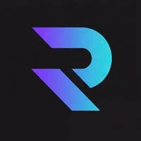 15. RANSEN