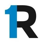 6. Reach First