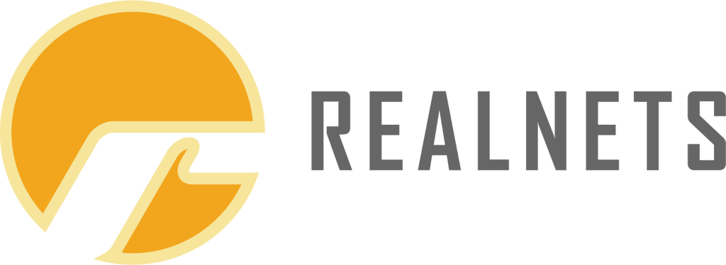 12. Realnets