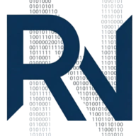 13. Référence Numérique
