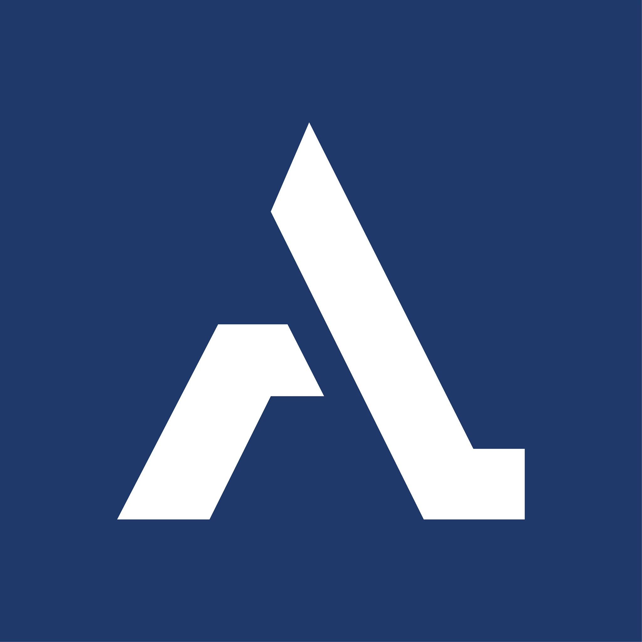 13. Refresh Technologies
