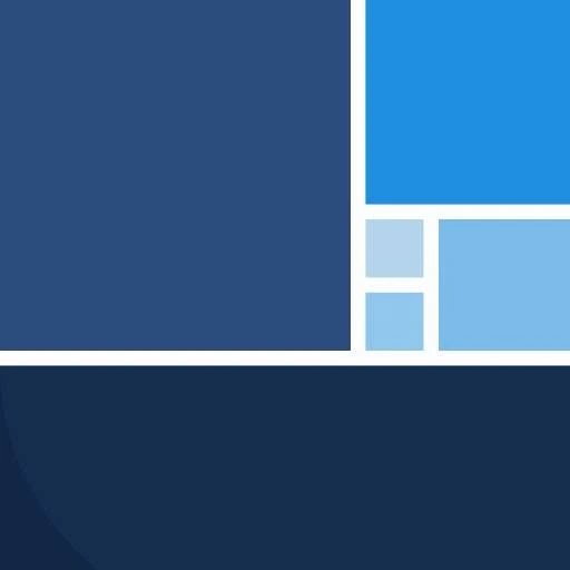 5. Renaissance SEO