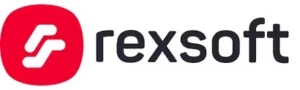 11. Rexsoft
