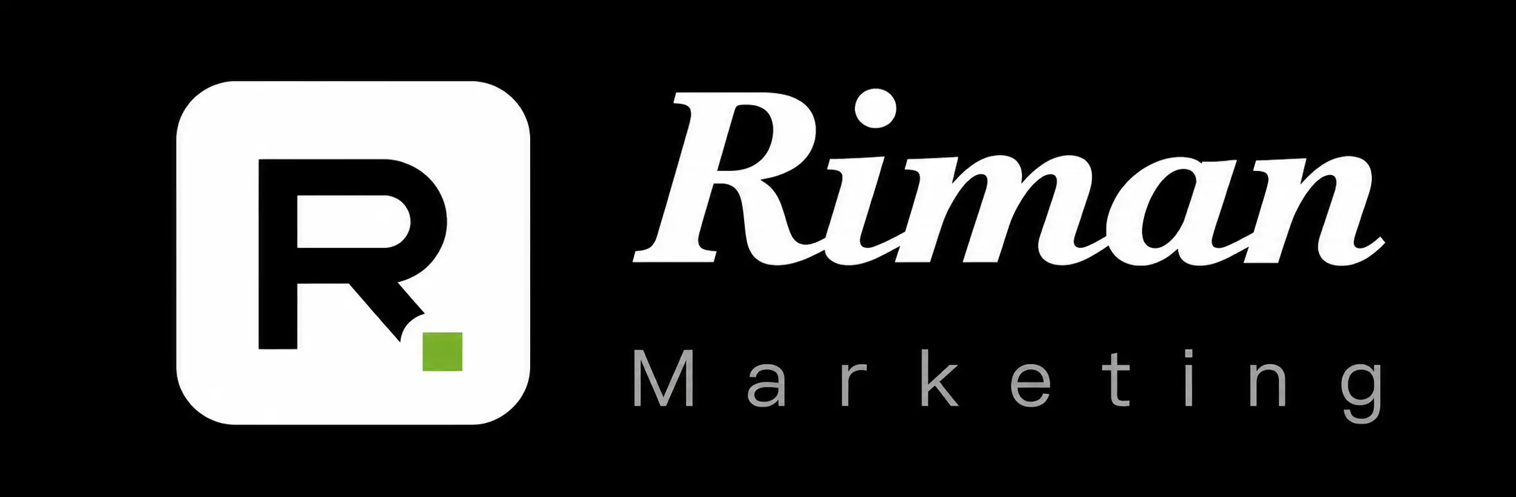 4. Riman Marketing Company
