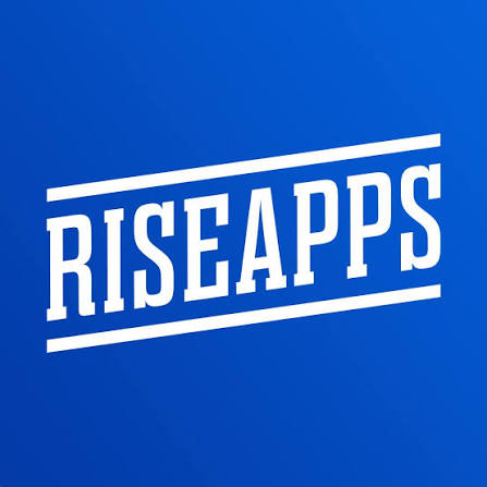 11. Riseapps