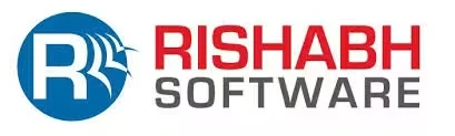 18. Rishabh Software