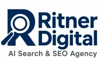 12. Ritner Digital