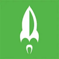 8. Raketmedia