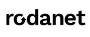 13. Rodanet