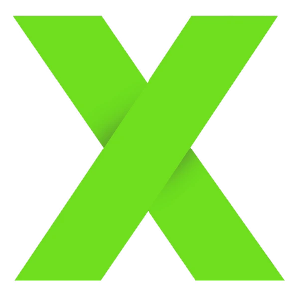 7. ROXTAR