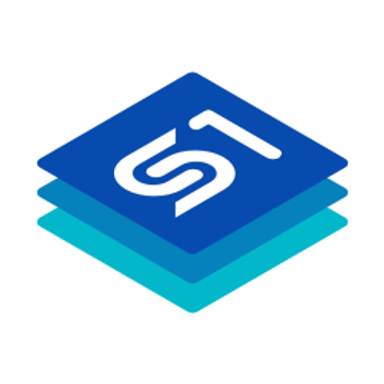 2. S1 Technology