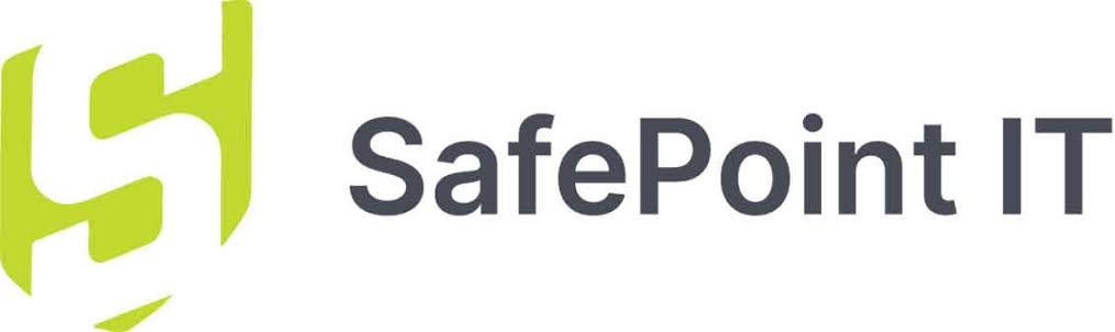 4. SafePoint IT