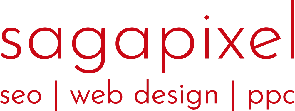 11. Sagapixel