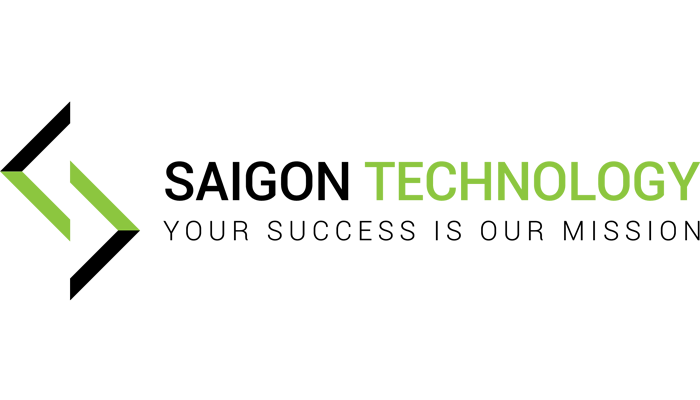 3. Saigon Technology