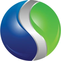 13. Sawyer Solutions