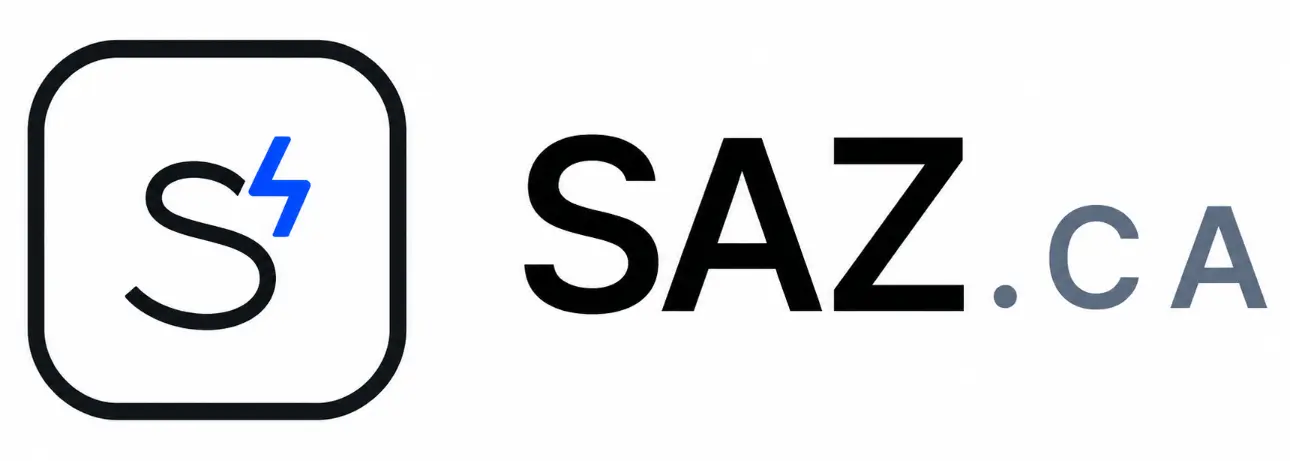 15. SAZ