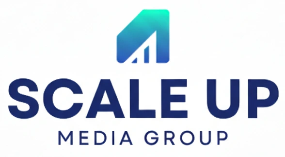 3. Scale Up Media Group