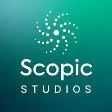 6. Scopic