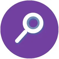 2. Search Control