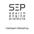 6. Search Engine Projects