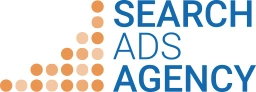 5. searchads.agency