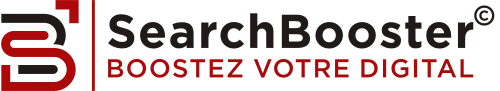 2. SearchBooster