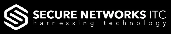 9. Secure Networks ITC