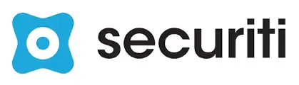 14. Securiti