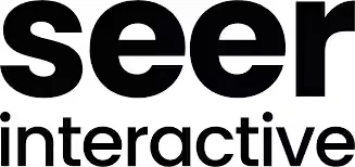 3. Seer Interactive