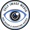 10. Self Image Media