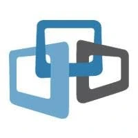 3. SemTech IT Solutions
