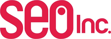 8. SEO Inc.