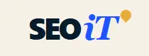 4. SEO iT
