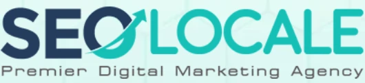 4. SEO Locale
