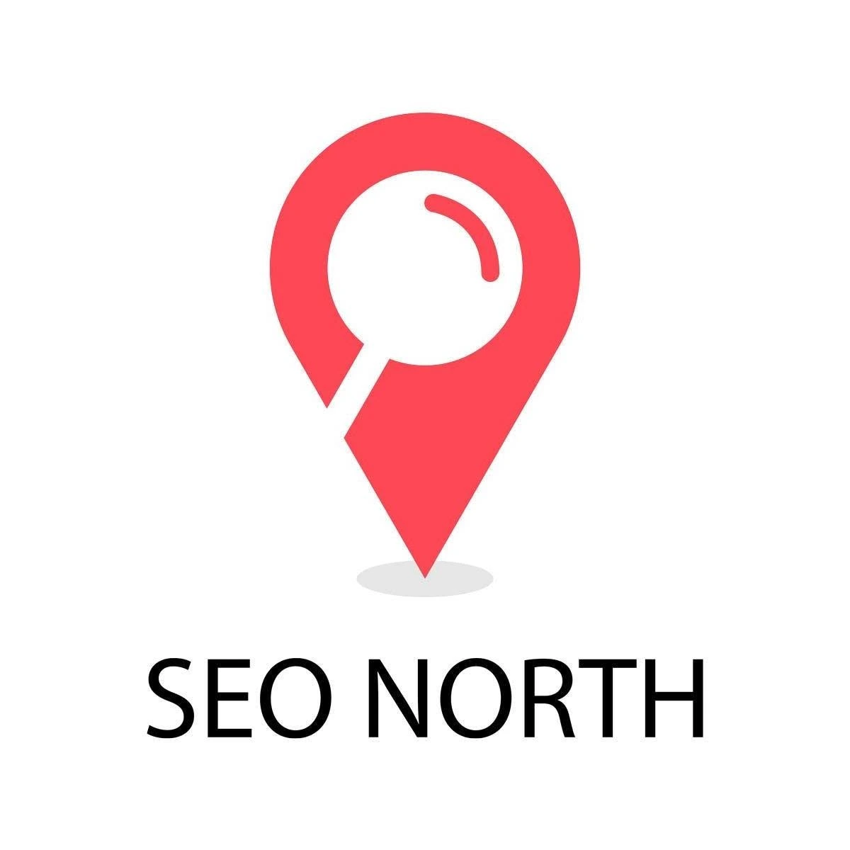 9. SEO North