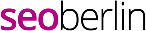 10. seoberlin