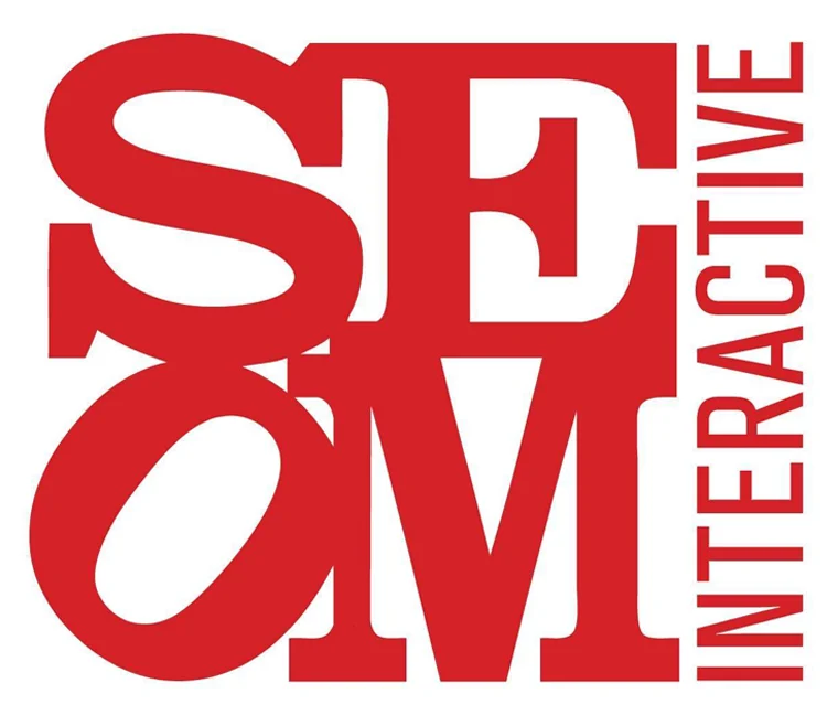 9. SEOM Interactive