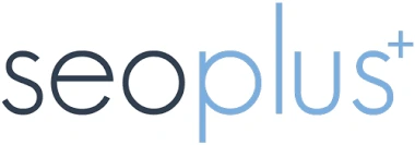 2. seoplus+