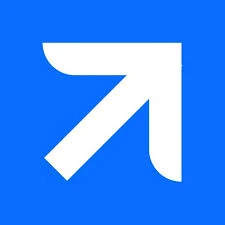10. SeoProfy