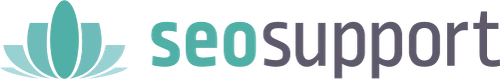 6. seosupport