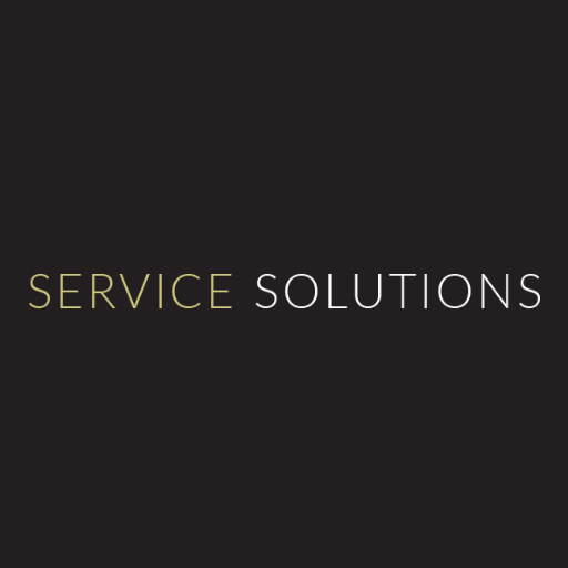 11. Service Solutions 