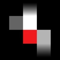 7. Mediaplus Group