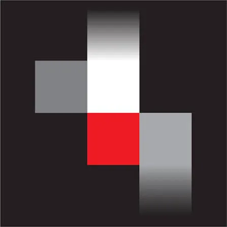 2. SERVICEPLAN GROUP