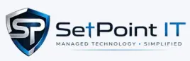 12. SetPoint IT