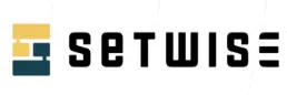11. Setwise