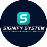 12. Signify System
