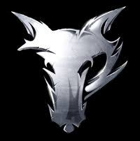 10. SilverWulf