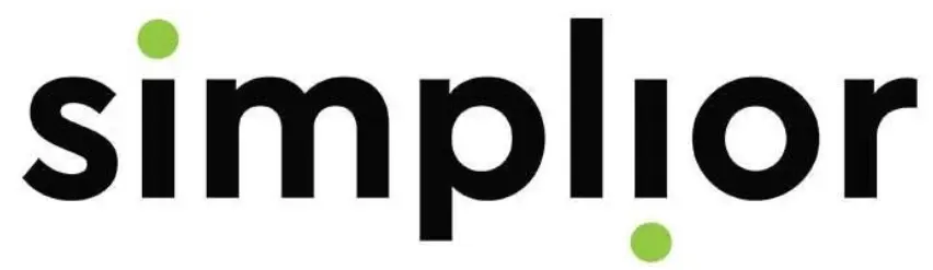 6. Simplior