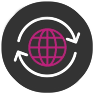 9. Snap SEO