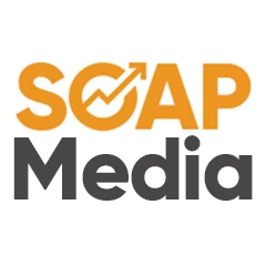 13. SOAP Media